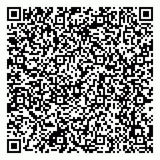 vCard 79049435221