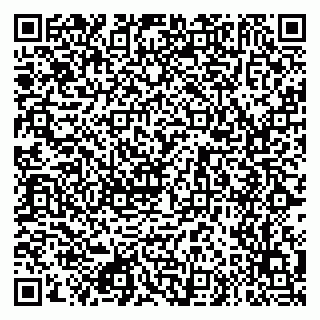 vCard 79049435222