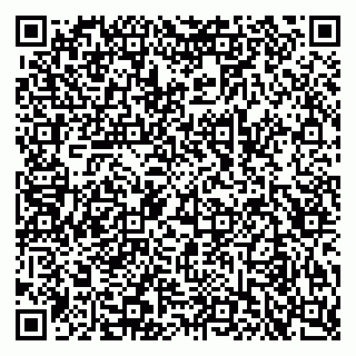 vCard 79049435223