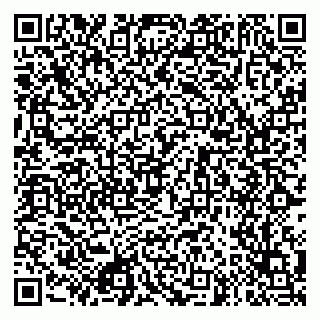 vCard 79049435224