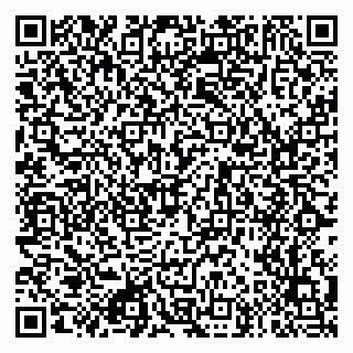 vCard 79049435225