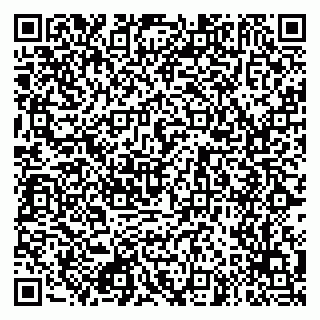 vCard 79049435226