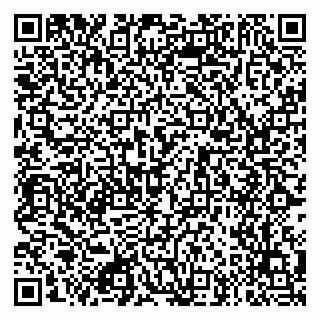 vCard 79049435227