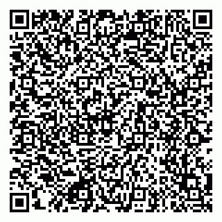 vCard 79049435228