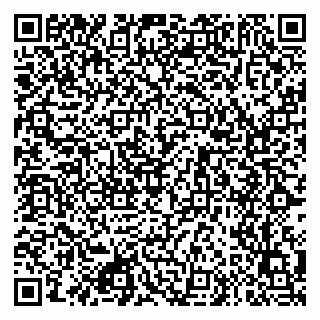 vCard 79049435229