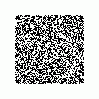 vCard 79049435230