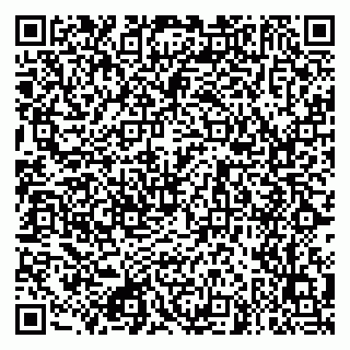 vCard 79049435231