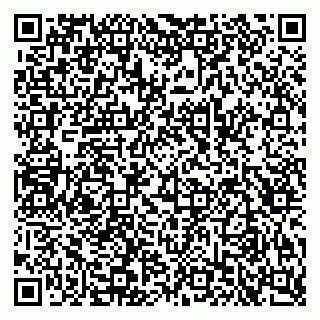 vCard 79049435232