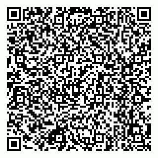 vCard 79049435233