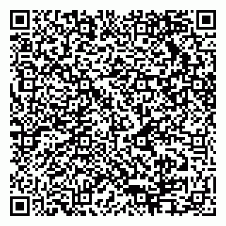 vCard 79049435234