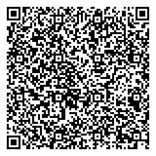 vCard 79049435235