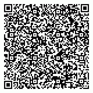 vCard 79049435236