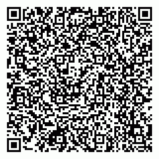 vCard 79049435237