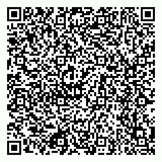 vCard 79049435238