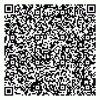 vCard 79049435239