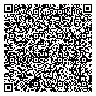 vCard 79049435240