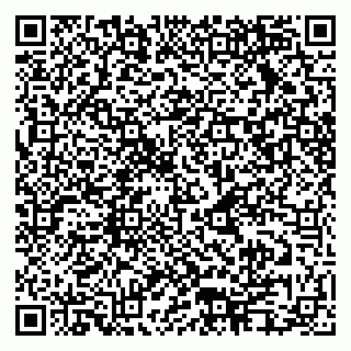 vCard 79049435241