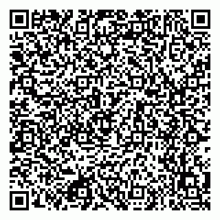 vCard 79049435243