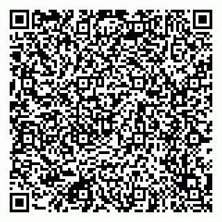 vCard 79049435244