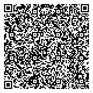 vCard 79049435245