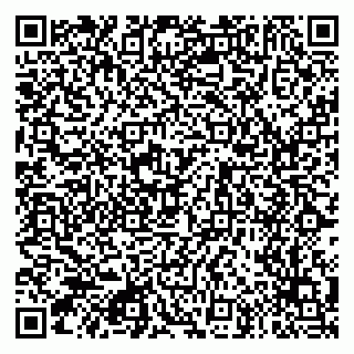vCard 79049435246