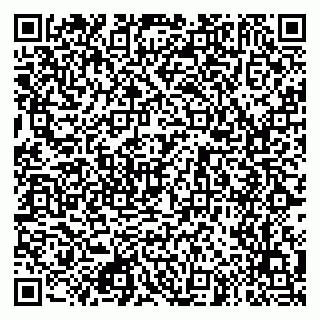 vCard 79049435247