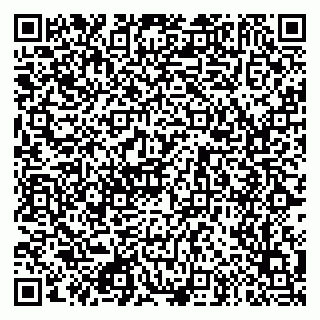 vCard 79049435248