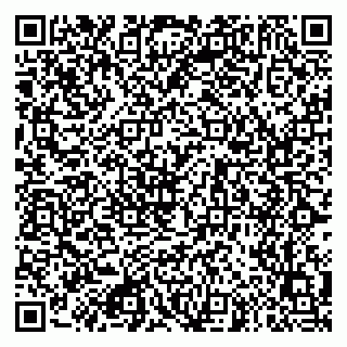 vCard 79049435249