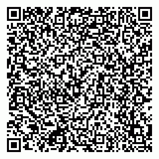 vCard 79049435250