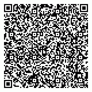 vCard 79049435251