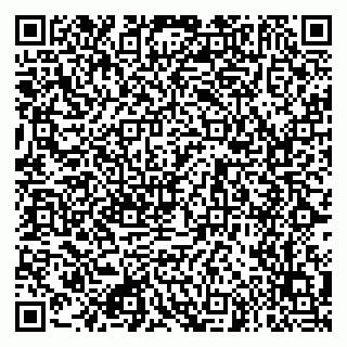 vCard 79049435252