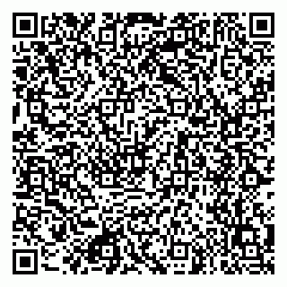 vCard 79049435253