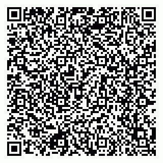 vCard 79049435258