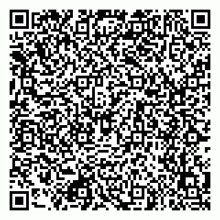 vCard 79049435259