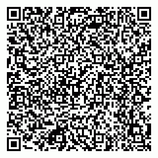vCard 79049435261
