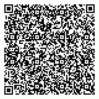 vCard 79049435262