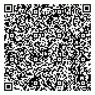 vCard 79049435263