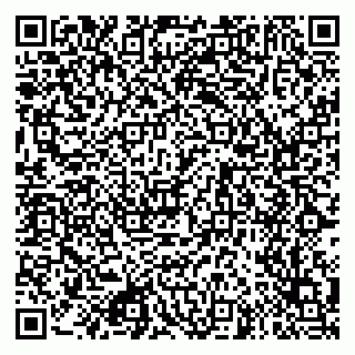 vCard 79049435264