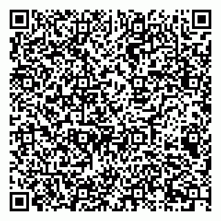 vCard 79049435265