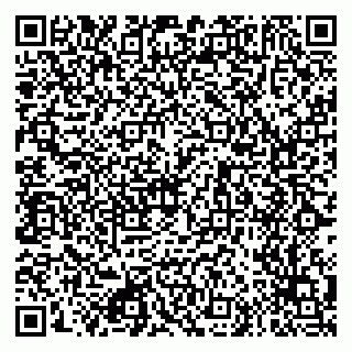 vCard 79049435266