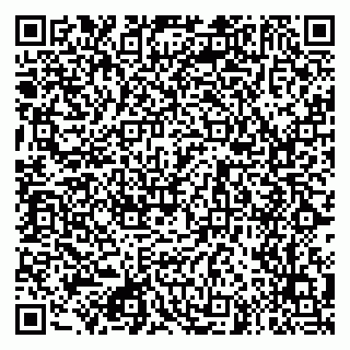 vCard 79049435267