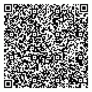 vCard 79049435268