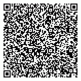 vCard 79049435269
