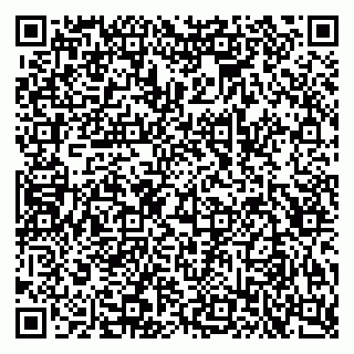vCard 79049435270