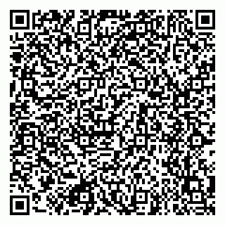vCard 79049435271