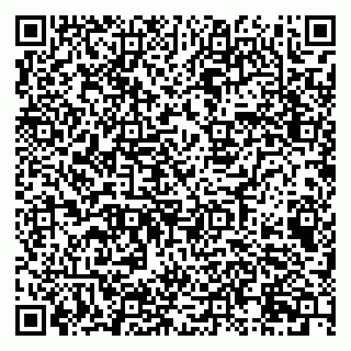 vCard 79049435272
