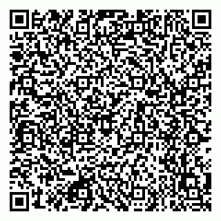 vCard 79049435273