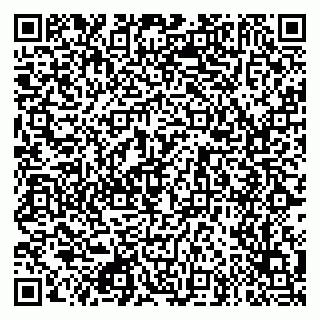 vCard 79049435274