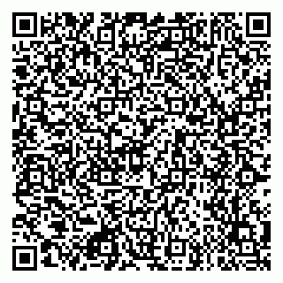 vCard 79049435275
