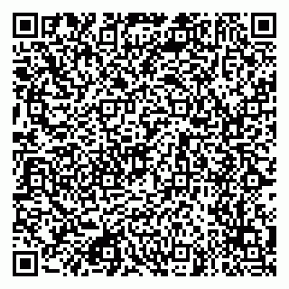 vCard 79049435276